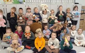 Obchodzimy Dzień Pluszowego Misia (6)