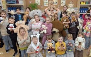 Obchodzimy Dzień Pluszowego Misia (7)