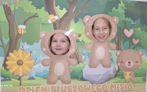 Dzień Misia (2)