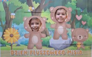 Dzień Misia (1)