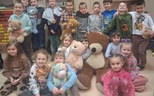 Obchodzimy Dzień Pluszowego Misia (6)