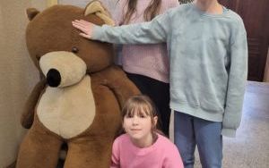 Obchodzimy Dzień Pluszowego Misia (3)