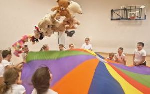 Obchodzimy Dzień Pluszowego Misia (2)