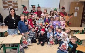 Obchodzimy Mikołajki (15)