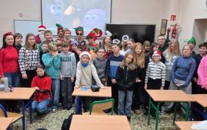 Obchodzimy Mikołajki (16)