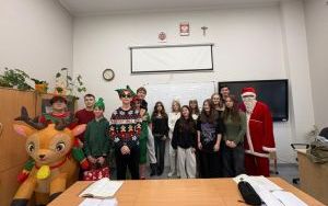 Obchodzimy Mikołajki (12)