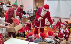 Obchodzimy Mikołajki (14)