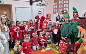 Obchodzimy Mikołajki (13)