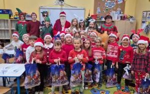 Obchodzimy Mikołajki (11)