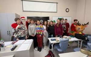 Obchodzimy Mikołajki (10)