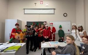 Obchodzimy Mikołajki (9)