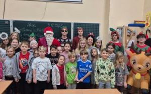 Obchodzimy Mikołajki (6)