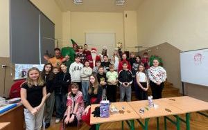 Obchodzimy Mikołajki (7)