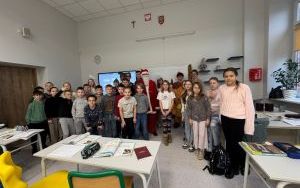 Obchodzimy Mikołajki (4)