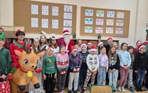 Obchodzimy Mikołajki (5)