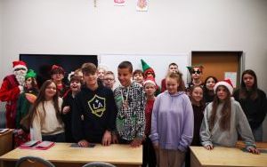 Obchodzimy Mikołajki (3)