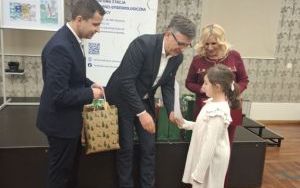 Sukcesy plastyczne naszych uczniów (9)