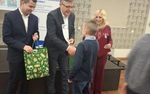 Sukcesy plastyczne naszych uczniów (6)
