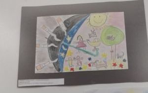 Sukcesy plastyczne naszych uczniów (3)