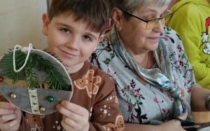 Spotkanie z seniorkami  (3)