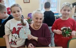 Spotkanie z seniorkami  (12)