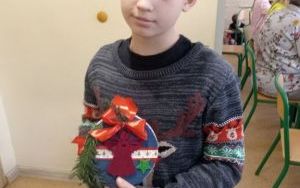 Spotkanie z seniorkami  (10)