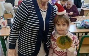 Spotkanie z seniorkami  (11)