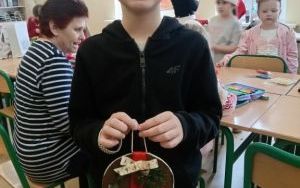 Spotkanie z seniorkami  (9)