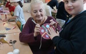 Spotkanie z seniorkami  (6)
