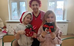 Spotkanie z seniorkami  (4)