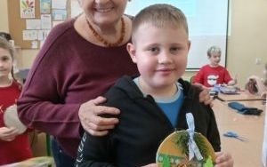 Spotkanie z seniorkami  (5)