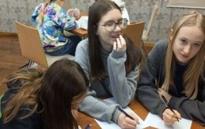 Obchodzimy Międzynarodowy Dzień Praw Człowieka  (6)