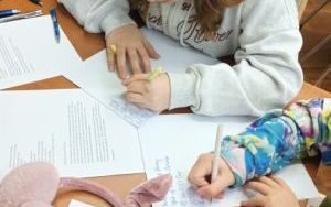 Obchodzimy Międzynarodowy Dzień Praw Człowieka  (7)