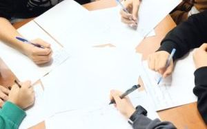 Obchodzimy Międzynarodowy Dzień Praw Człowieka  (2)