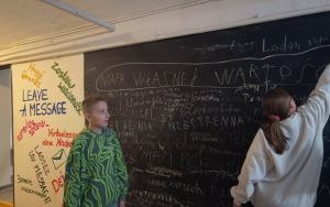 Obchodzimy Międzynarodowy Dzień Praw Człowieka  (3)