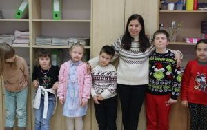 Dzień świątecznego swetra (4)