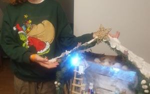 Sukcesy naszych uczniów w konkursach plastycznych (5)