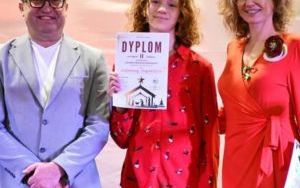 Sukcesy naszych uczniów w konkursach plastycznych (3)