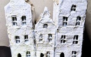 Sukcesy naszych uczniów w konkursach plastycznych (1)