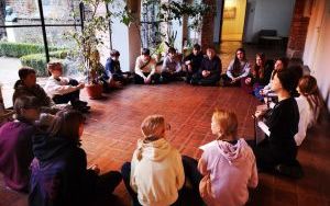 Wycieczka do Muzeum Architektury we Wrocławiu (5)