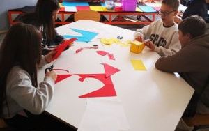 Wycieczka do Muzeum Architektury we Wrocławiu (3)