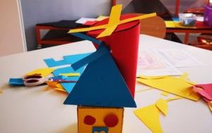 Wycieczka do Muzeum Architektury we Wrocławiu (4)