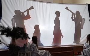 Koncert świąteczny w naszej szkole (17)