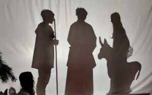 Koncert świąteczny w naszej szkole (18)