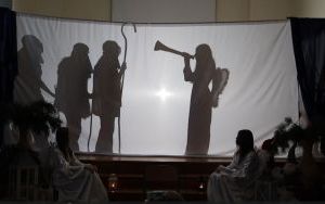 Koncert świąteczny w naszej szkole (15)