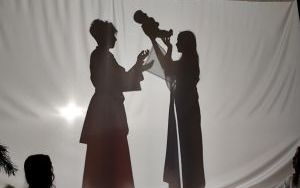 Koncert świąteczny w naszej szkole (14)