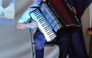 Koncert świąteczny w naszej szkole (11)