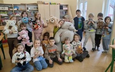 Kreatywny czas w świetlicy szkolnej (15)