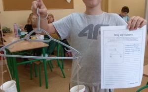 Kreatywny czas w świetlicy szkolnej (4)