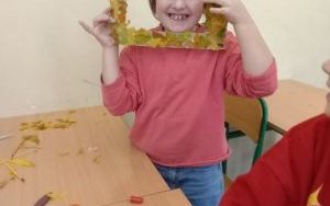 Kreatywny czas w świetlicy szkolnej (2)